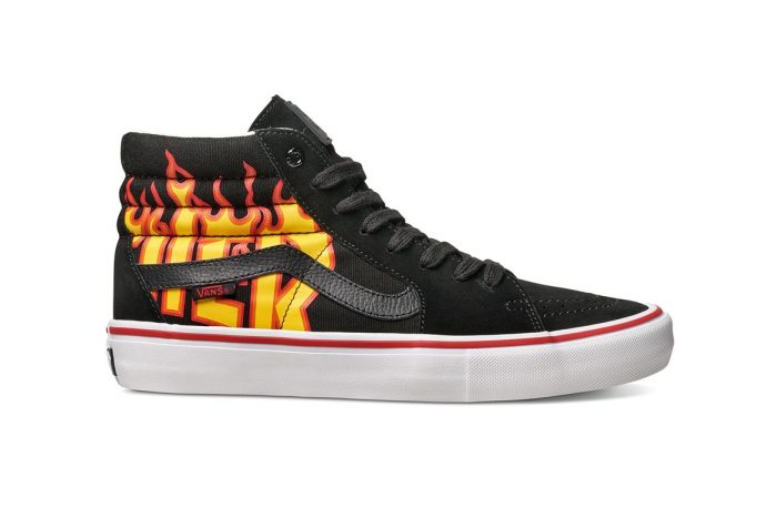 vans llamas vans llamas