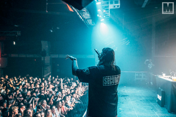 Post Malone visita Razzmatazz... ¡Este es nuestro foto reportaje! razz posty 14 - Post Malone visita Razzmatazz... ¡Este es nuestro foto reportaje!