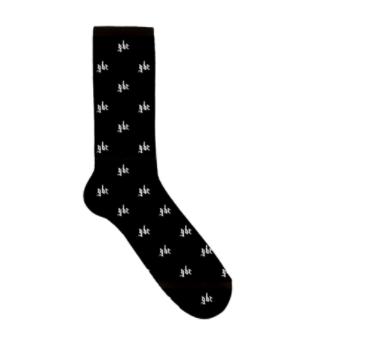 Sale a la venta merchandising conmemorativo tras la muerte de Lil Peep d - Sale a la venta merchandising conmemorativo tras la muerte de Lil Peep