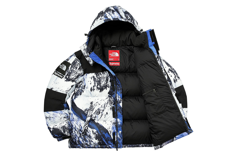 onde comprar north face em ny onde comprar north face em ny