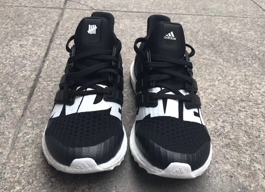 zapatillas adidas ultra boost x 2017 zapatillas adidas ultra boost x 2017