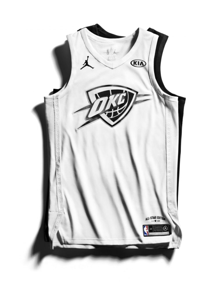 Nike y Jordan Brand desvelan las camisetas para el All-Star de la NBA cse0uktmaasvouoppv2w 750x1000 - Nike y Jordan Brand desvelan las camisetas para el All-Star de la NBA