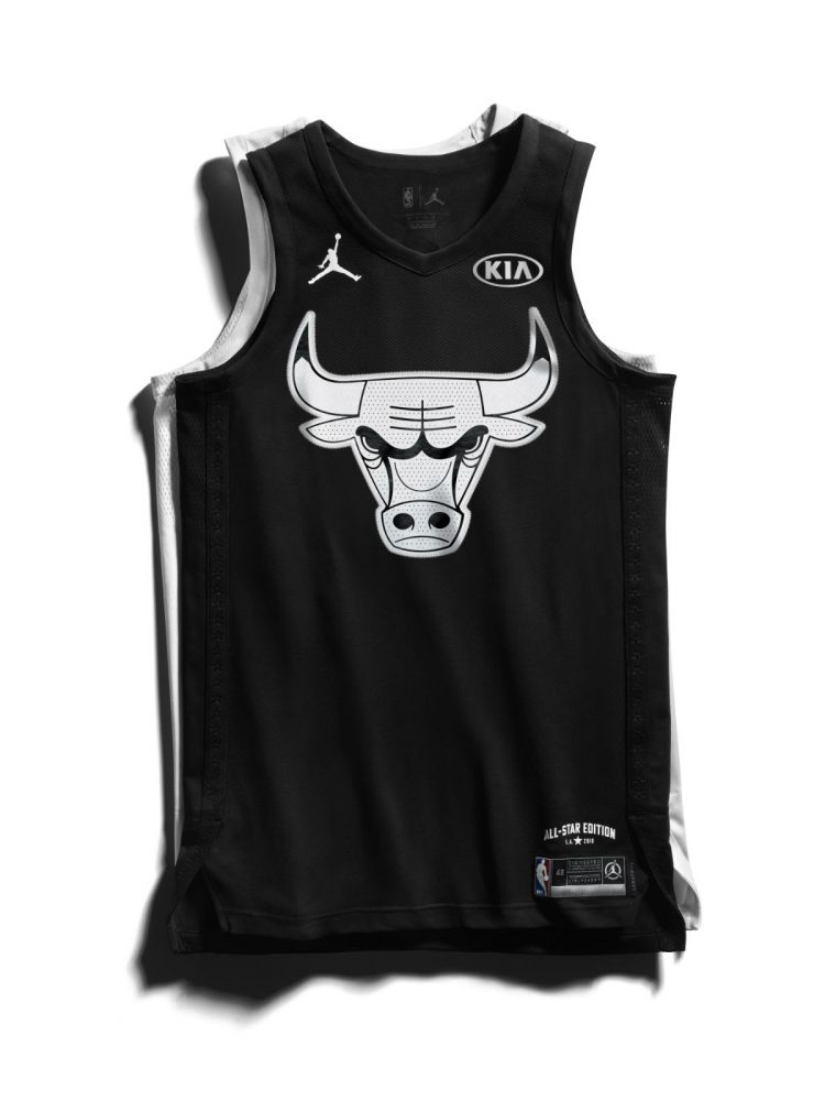 Nike y Jordan Brand desvelan las camisetas para el All-Star de la NBA ocyeo7kijk4ektmrdpre 750x1000 - Nike y Jordan Brand desvelan las camisetas para el All-Star de la NBA