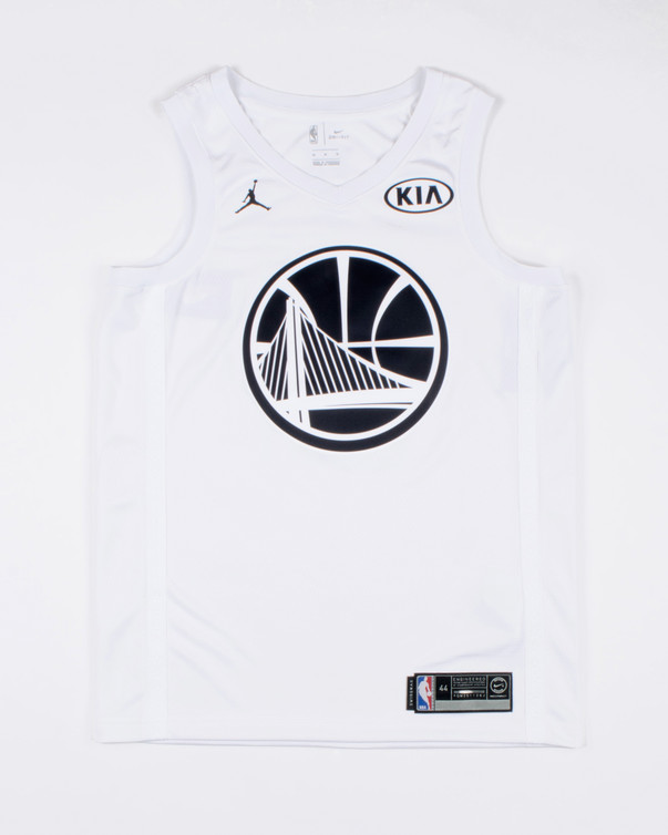 All-Star Weekend y streetwear: Así se presenta la edición 2018 NBA3 - All-Star Weekend y streetwear: Así se presenta la edición 2018