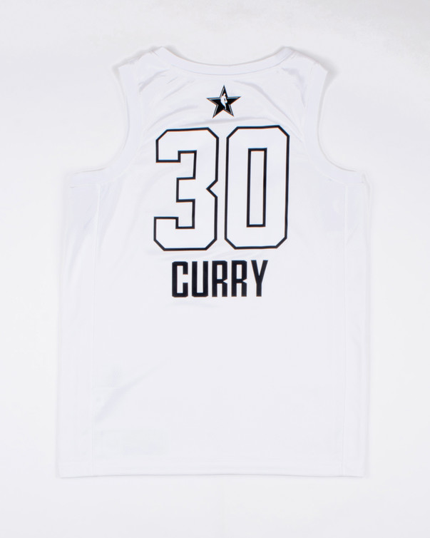 All-Star Weekend y streetwear: Así se presenta la edición 2018 NBA5 - All-Star Weekend y streetwear: Así se presenta la edición 2018
