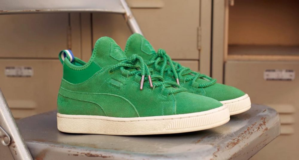 Big Sean y Puma lanzarán una nueva colección muy pronto 1526356137 54a7b5d48aecb742e225e343f4a9b4ce 1000x536 - Big Sean y Puma lanzarán una nueva colección muy pronto