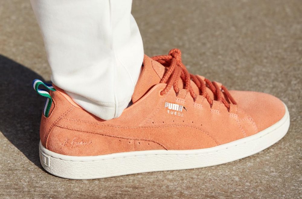 Big Sean y Puma lanzarán una nueva colección muy pronto 1526356141 2dcc8ce246c7802db0bdd358ea2b1ea6 1000x659 - Big Sean y Puma lanzarán una nueva colección muy pronto