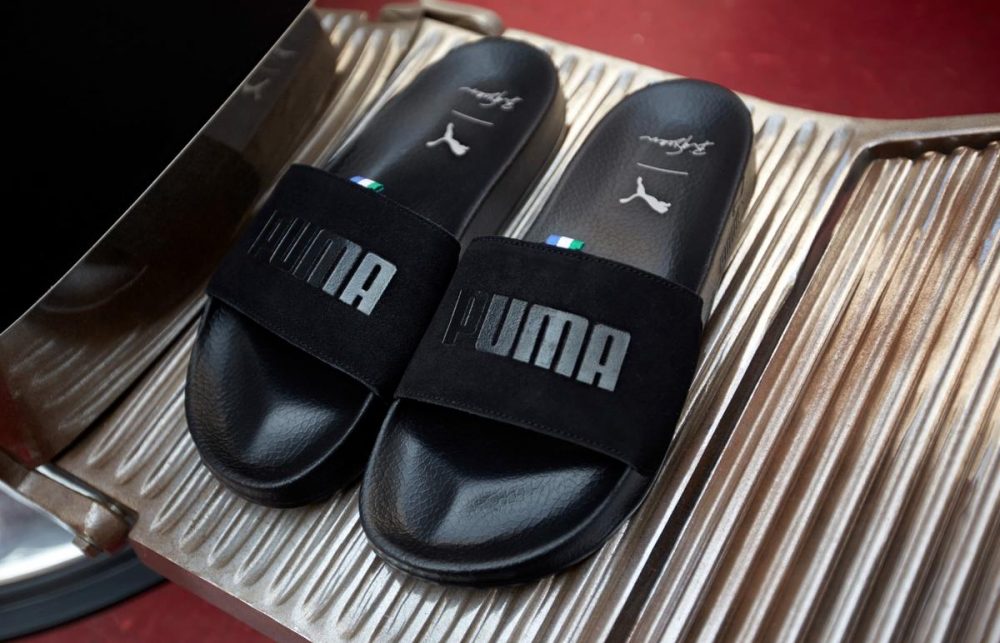 Big Sean y Puma lanzarán una nueva colección muy pronto 1526356156 4306123c50dc18eba71cf1e8120d2a7b 1000x643 - Big Sean y Puma lanzarán una nueva colección muy pronto
