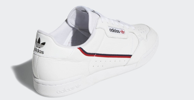 Si te gustan las Yeezy Powerphase, te encantarán las nuevas adidas Rascal 3 1 - Si te gustan las Yeezy Powerphase, te encantarán las nuevas adidas Rascal