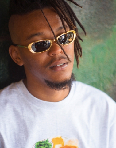 Así son las gafas de sol del nuevo drop de Supreme 3 2 - Así son las gafas de sol del nuevo drop de Supreme