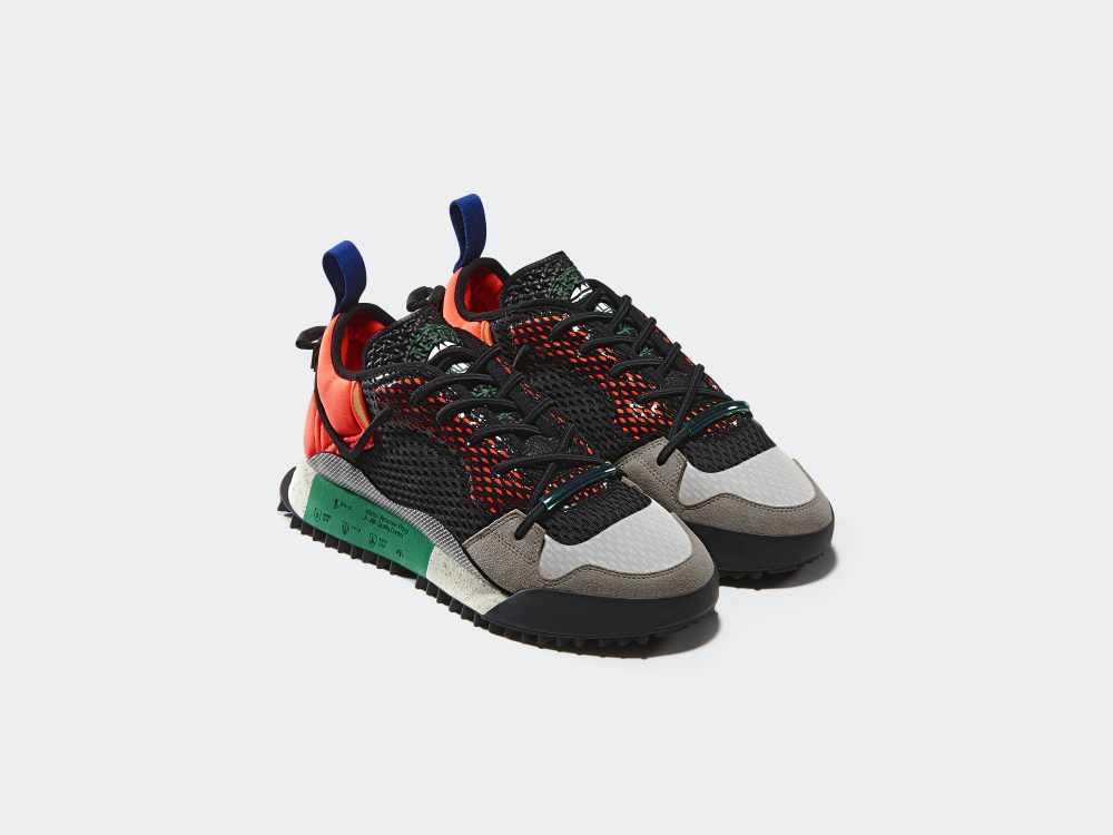 Alexander Wang y adidas revolucionan la oficina con el segundo drop de su Season 3 AQ1233 STDPAIR 1000x750 - Alexander Wang y adidas revolucionan la oficina con el segundo drop de su Season 3