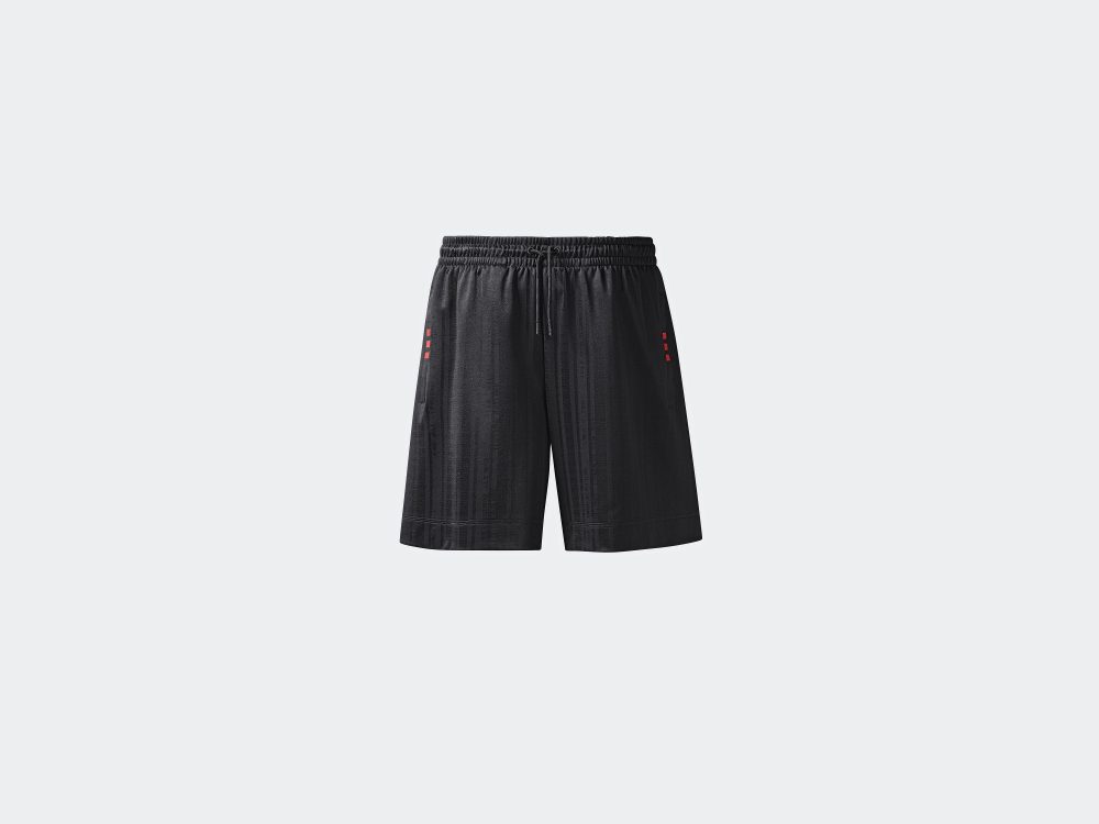 Alexander Wang y adidas revolucionan la oficina con el segundo drop de su Season 3 DM9683 PRAPPFRONT FI 1000x750 - Alexander Wang y adidas revolucionan la oficina con el segundo drop de su Season 3