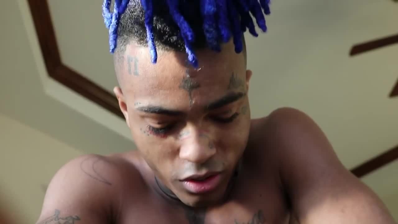 Cuatro hombres son procesados por el asesinato de XXXTentacion