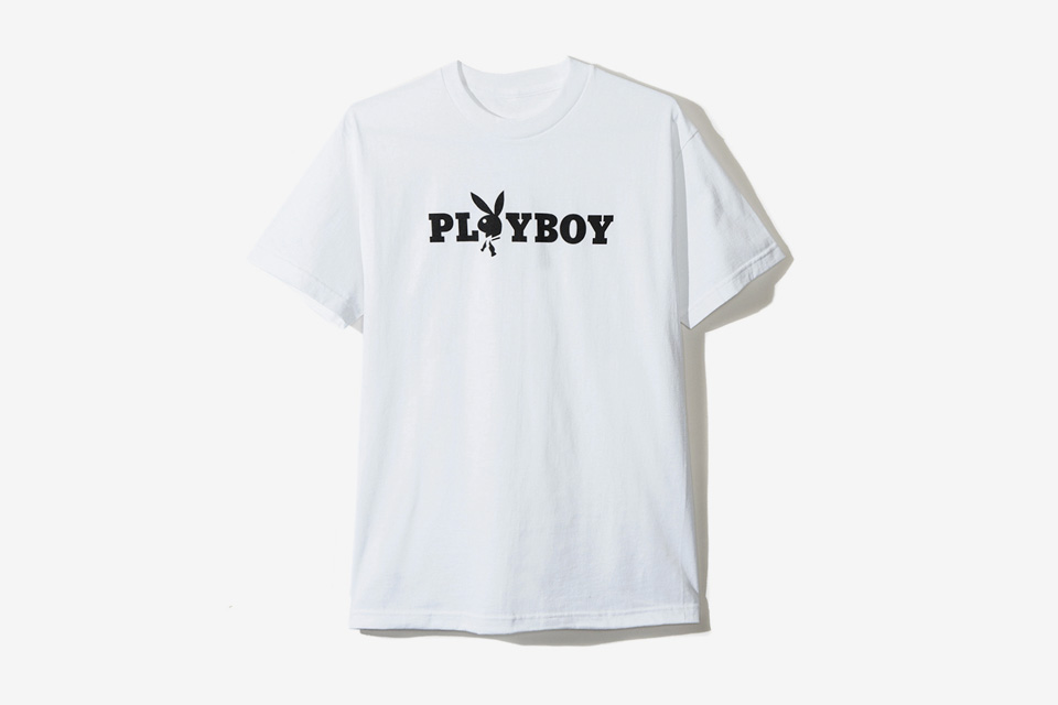 Sold-out fugaz de lo nuevo de Playboy White Label x Anti Social Social Club assc playboy 05 - Sold-out fugaz de lo nuevo de Playboy White Label x Anti Social Social Club