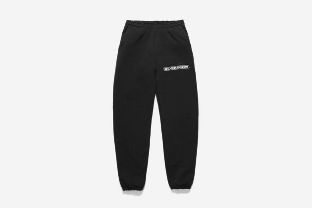 Ya puedes pillar el merch de Drake para 'Aubrey and the Three Migos’ Tour http 2F2Fwhatdropsnow.s3.amazonaws.com2Fproduct images2Fimages2F1360582F2ceabb5217857133b1c6ec15e38d04f37b2d5b7a - Ya puedes pillar el merch de Drake para 'Aubrey and the Three Migos’ Tour