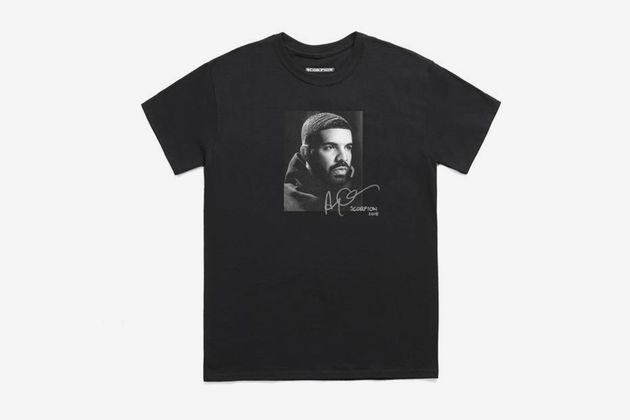 Ya puedes pillar el merch de Drake para 'Aubrey and the Three Migos’ Tour http 2F2Fwhatdropsnow.s3.amazonaws.com2Fproduct images2Fimages2F1360612F265fdc726ae7b9c884bd17557c8d5842fa6dd84c - Ya puedes pillar el merch de Drake para 'Aubrey and the Three Migos’ Tour