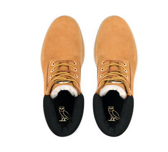 Echa un vistazo a la colección de OVO x Timberland de este invierno Captura de pantalla 54 - Echa un vistazo a la colección de OVO x Timberland de este invierno