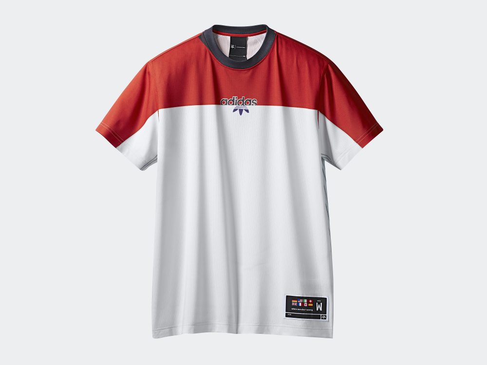 Así luce la nueva colección adidas x Alexander Wang: échale un ojo DT9483 PRAPPFRONT FI 1000x750 - Así luce la nueva colección adidas x Alexander Wang: échale un ojo