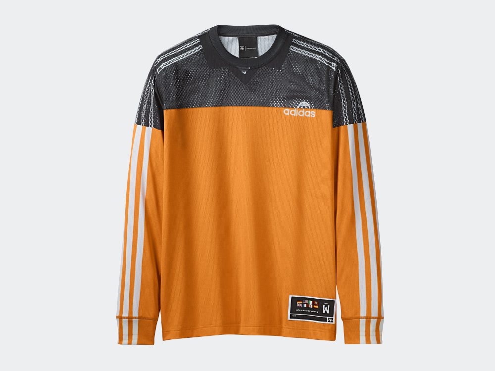 Así luce la nueva colección adidas x Alexander Wang: échale un ojo DT9485 PRAPPFRONT FI 1000x750 - Así luce la nueva colección adidas x Alexander Wang: échale un ojo
