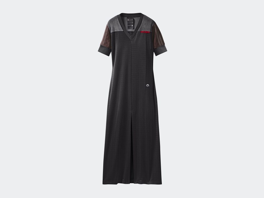 Así luce la nueva colección adidas x Alexander Wang: échale un ojo DT9489 PRAPPFRONT FI 1000x750 - Así luce la nueva colección adidas x Alexander Wang: échale un ojo