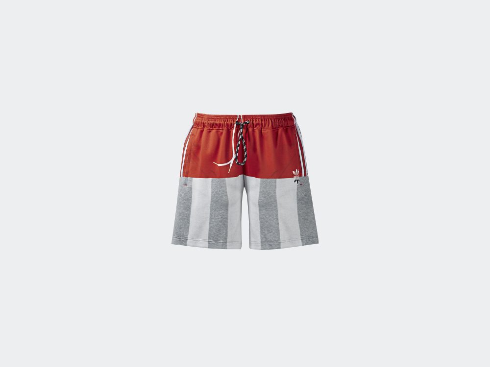 Así luce la nueva colección adidas x Alexander Wang: échale un ojo DT9496 PRAPPFRONT FI 1000x750 - Así luce la nueva colección adidas x Alexander Wang: échale un ojo