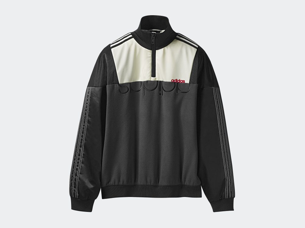Así luce la nueva colección adidas x Alexander Wang: échale un ojo DT9502 PRAPPFRONT FI 1000x750 - Así luce la nueva colección adidas x Alexander Wang: échale un ojo