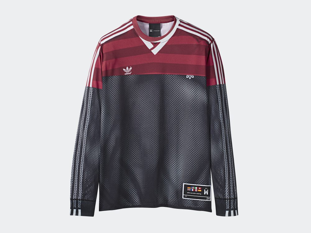 Así luce la nueva colección adidas x Alexander Wang: échale un ojo DW7602 PRAPPFRONT FI 1000x750 - Así luce la nueva colección adidas x Alexander Wang: échale un ojo
