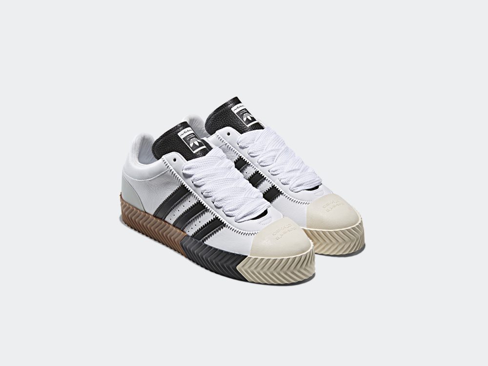 Así luce la nueva colección adidas x Alexander Wang: échale un ojo F35295 PRFTWSTPAR FI 1000x750 - Así luce la nueva colección adidas x Alexander Wang: échale un ojo
