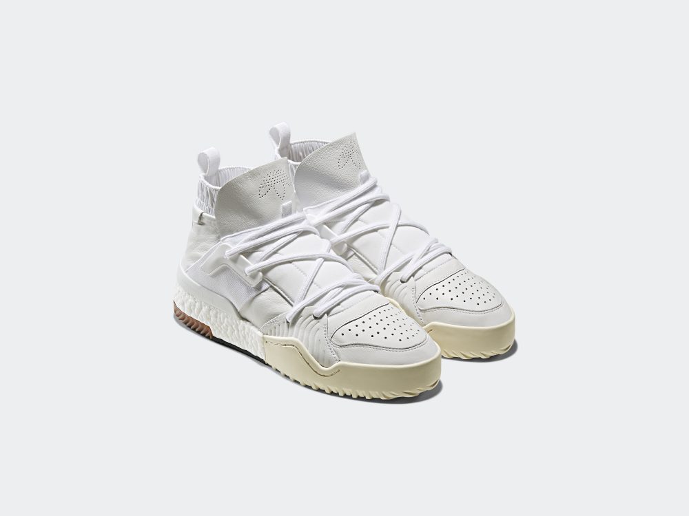 Así luce la nueva colección adidas x Alexander Wang: échale un ojo F35296 PRFTWSTPAR FI 1000x750 - Así luce la nueva colección adidas x Alexander Wang: échale un ojo