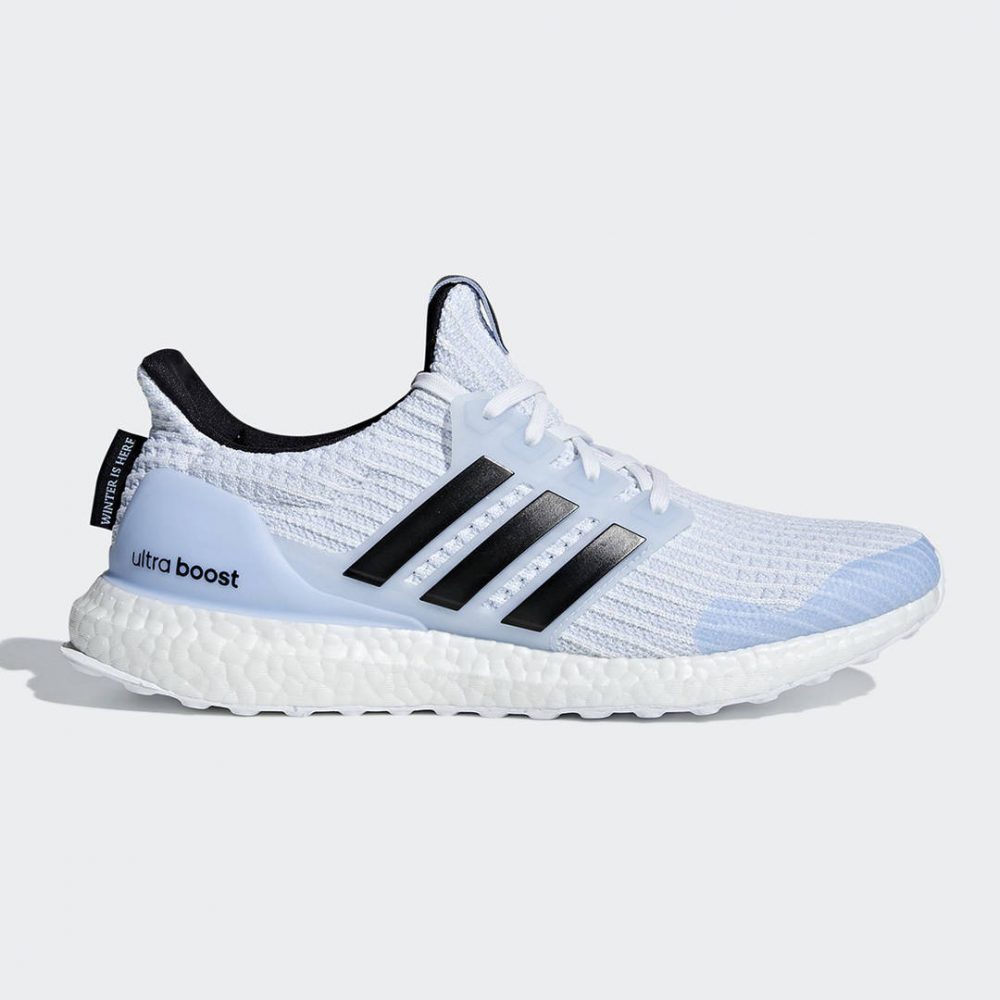 Conoce cuándo saldrán las Adidas UltraBoost x Juego de Tronos 6 4 1000x1000 - Conoce cuándo saldrán las Adidas UltraBoost x Juego de Tronos