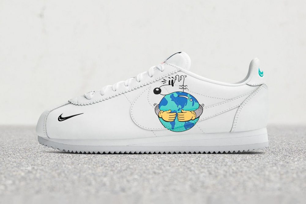 La colección de Nike por el Día de la Tierra te va a encantar 2 2 1000x666 - La colección de Nike por el Día de la Tierra te va a encantar