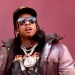 Se emite una orden de arresto contra Tyga