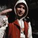 Yelawolf ataca a MGK, G-Eazy y Post Malone en el clip de ‘Bloody Sunday’