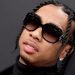 Tyga cambia totalmente de look y sus fans se descojonan